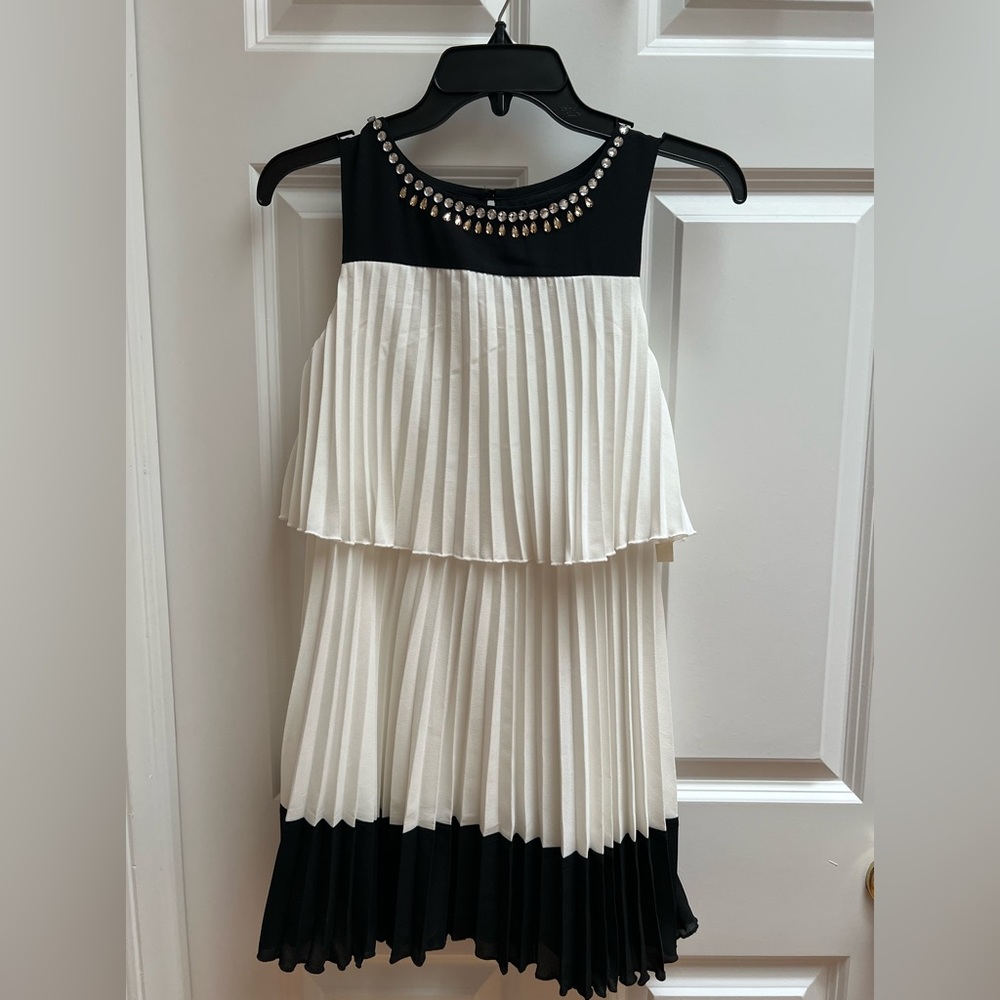 My Michelle Girls size 14 NWT flower girl recital
special occasions dress NEW